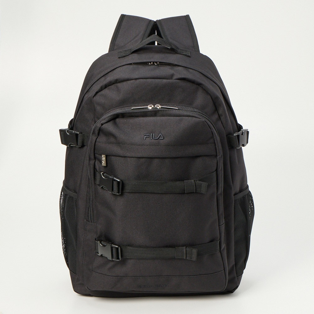 FILA(フィラ)★プライムバックパック tasche_7696