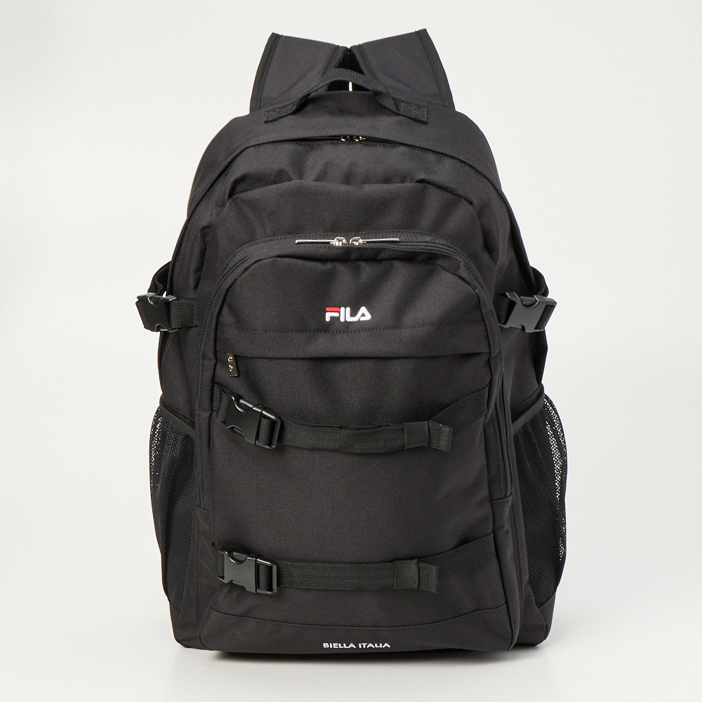 FILA(フィラ)★プライムバックパック tasche_7696