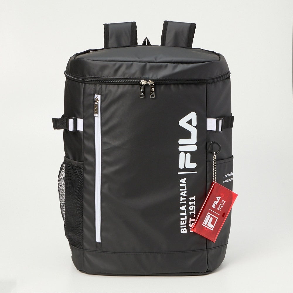 FILA(フィラ)★FILAストリングバックパック_FS3BPF5006X FILA(フィラ)☆FILAストリングバックパック_FS3BPF5006X (FILA