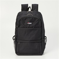 FILA(フィラ) 青山ファッションカレッジ学生監修リュック(A-フリー)