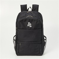 FILA(フィラ) 青山ファッションカレッジ学生監修リュック(B-フリー)