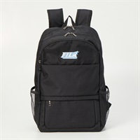 FILA(フィラ) 青山ファッションカレッジ学生監修リュック(C-フリー)