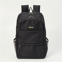 FILA(フィラ) 青山ファッションカレッジ学生監修リュック(D-フリー)