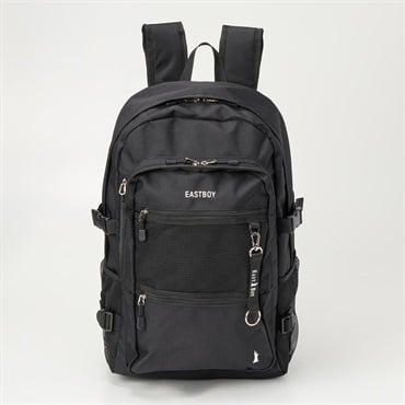 バックパック・リュック バッグ | イオンスタイルオンライン 衣料品