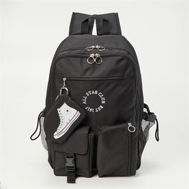 バックパック・リュック バッグ | イオンスタイルオンライン 衣料品