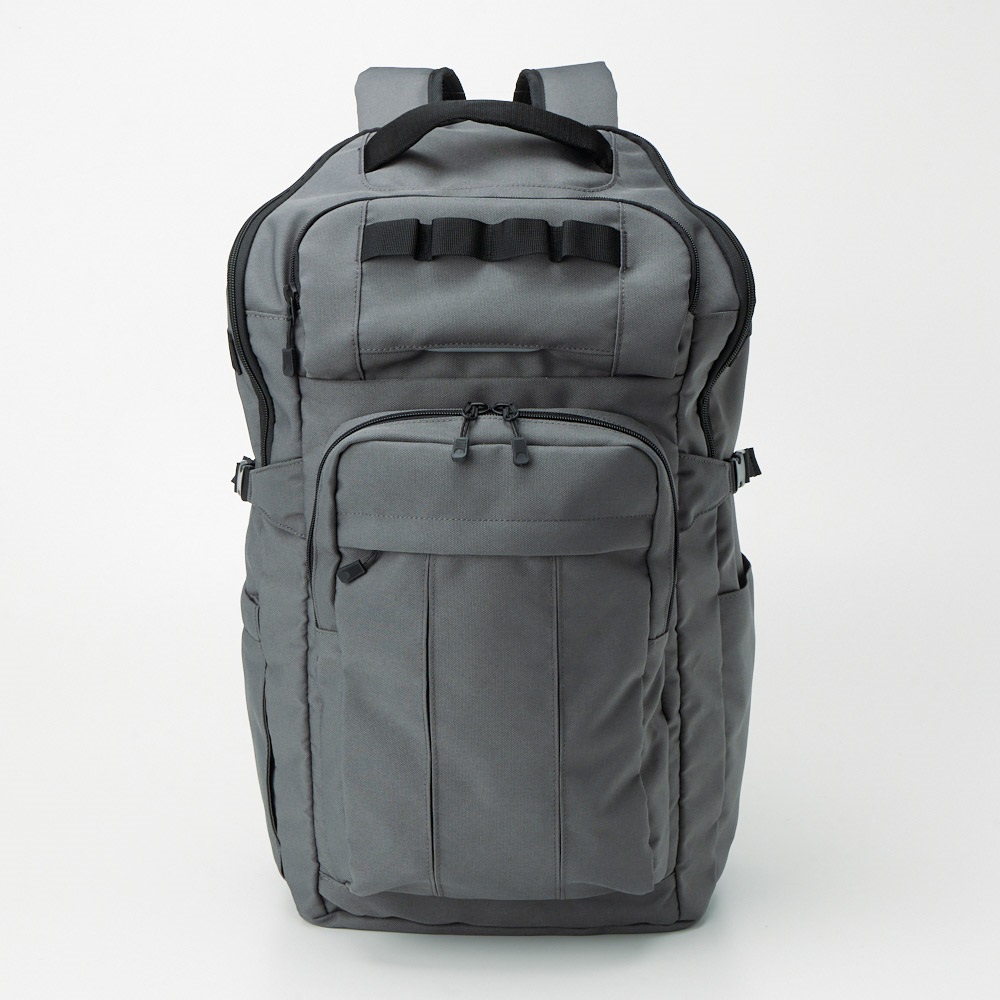 VAVADUDU リュック LOWARD -ONLINE SHOP-