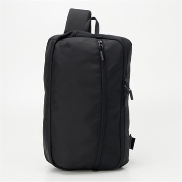 ason as\"on バックパック　ブラック新品　リュック 楽天市場】as”on アズオン バックパック リュック EVERYDAY