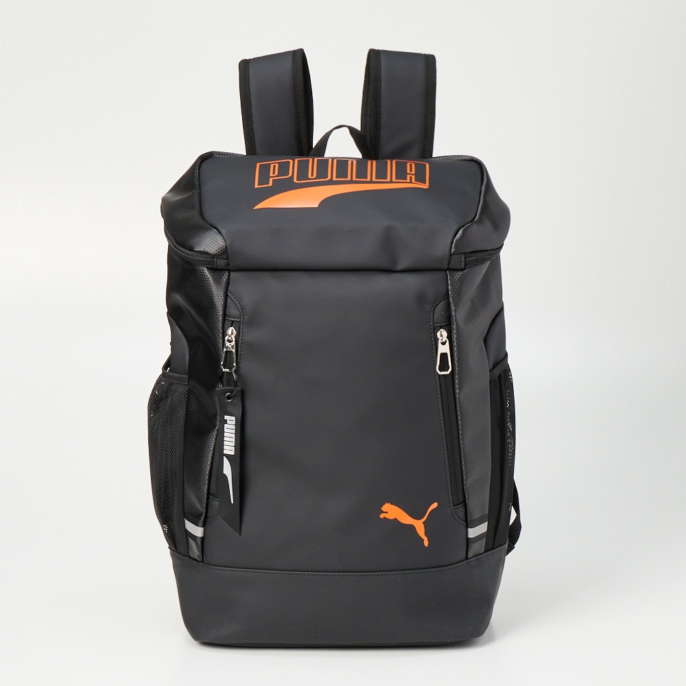 PUMA(プーマ) スクエアリュック | イオンスタイルオンライン