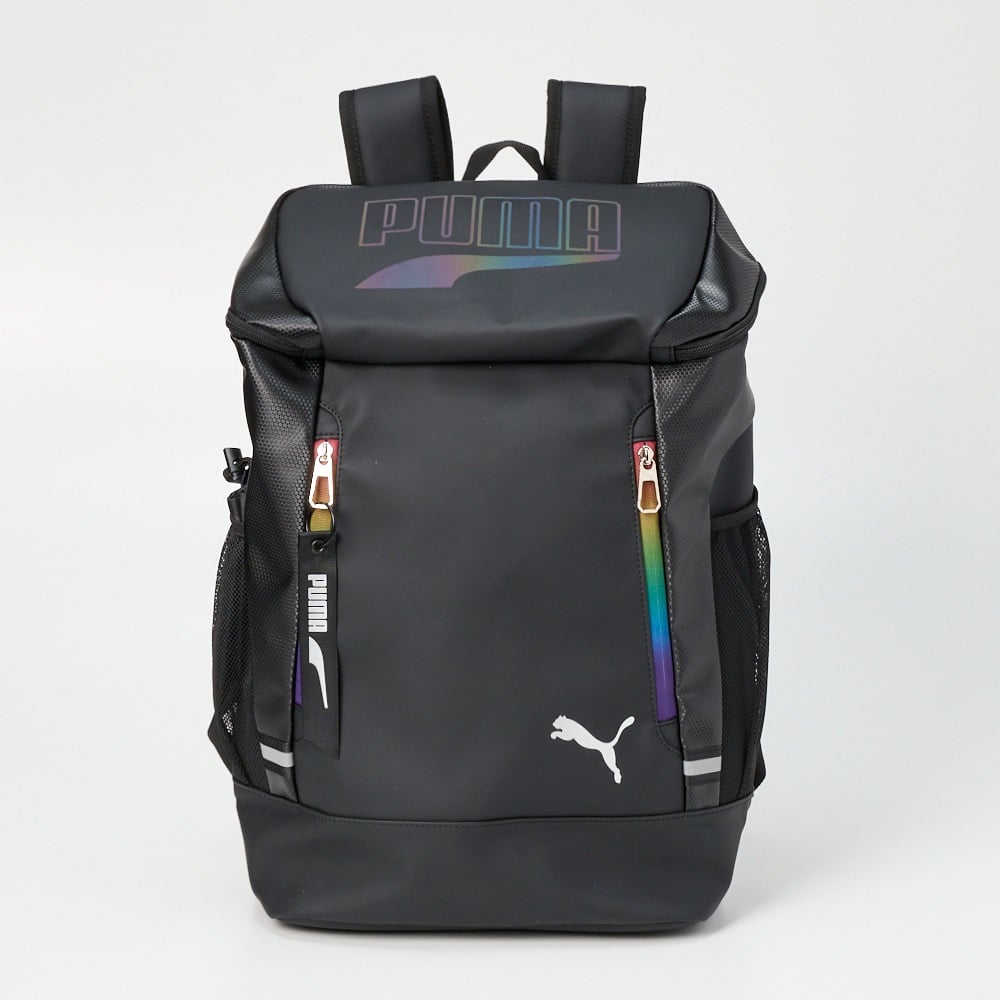 PUMA(プーマ) スクエアリュック | イオンスタイルオンライン 衣料品 
