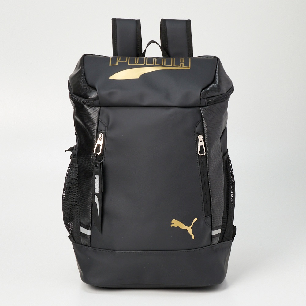 PUMA(プーマ) スクエアリュック | イオンスタイルオンライン 衣料品