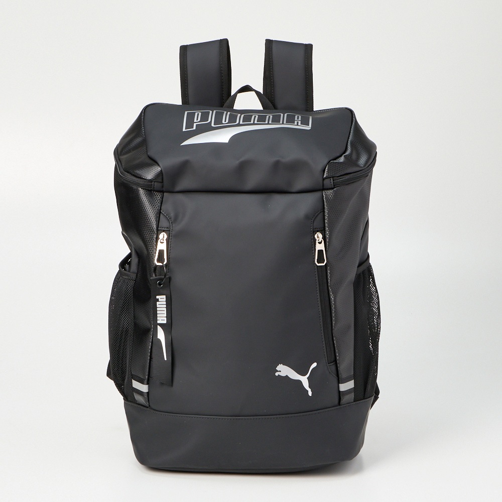 PUMA(プーマ) スクエアリュック | イオンスタイルオンライン 衣料品 