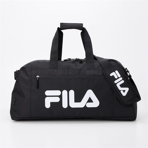 FILA(フィラ) ボストンバッグ