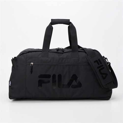 FILA(フィラ) ボストンバッグ(Ａクロ-フリー)