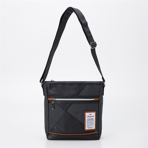 バッグ・ファッション雑貨 | イオンスタイルオンライン 衣料品・暮らし