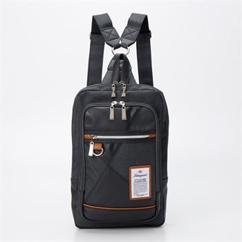 ロデオボーイ Amazon.co.jp: THRIVE FD-017 Riding Machine Rodeo Boy : Sports