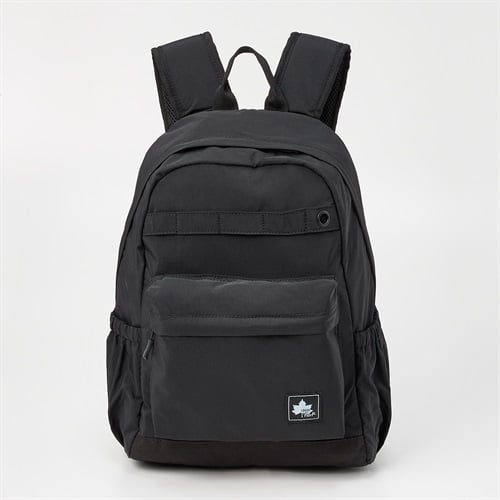 バックパック・リュック バッグ | イオンスタイルオンライン 衣料品