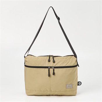 ショルダーバッグ ポケモン | イオンスタイルオンライン 衣料品