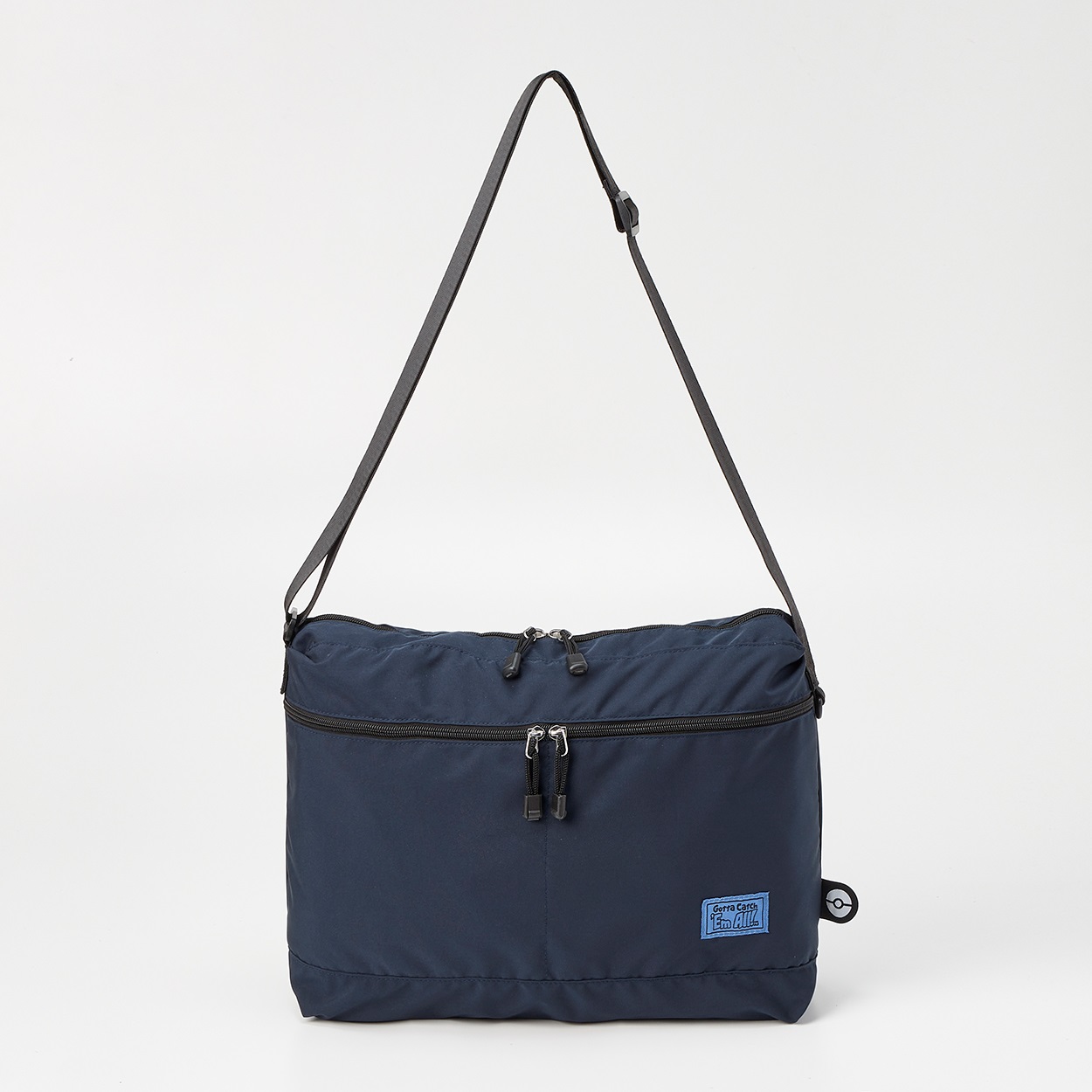 ポイント20倍】ショルダーバッグ ポケモン | イオンスタイル