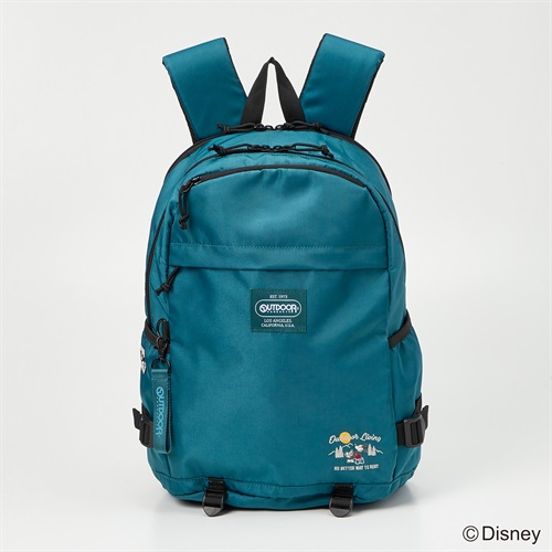 ♯Ikg27VE リュック OUTDOOR PRODUCTS コレクション20種 ♯Ikg27VE リュック OUTDOOR PRODUCTS コレクション 20種 ♯Ikg27VE