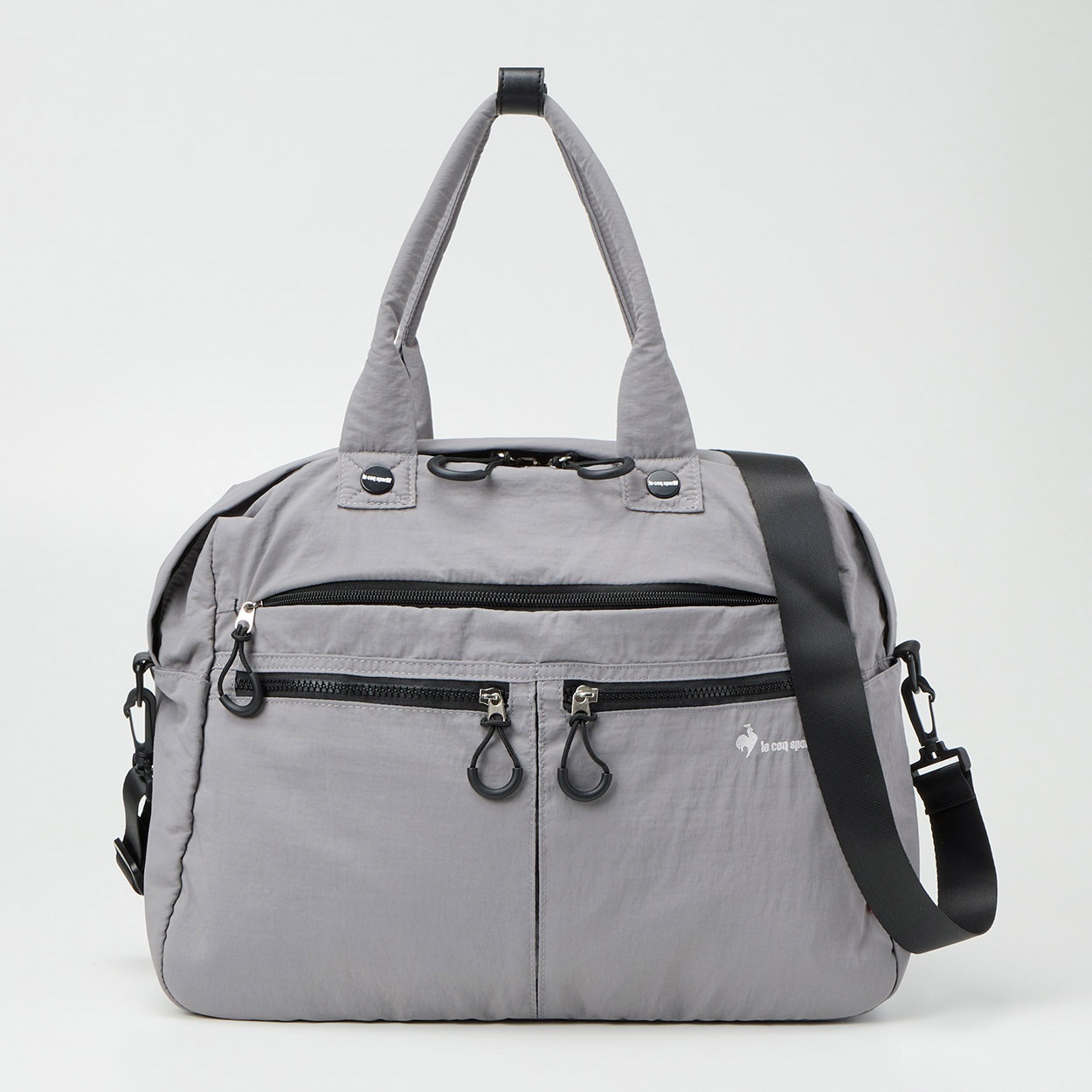 wontonsp　RP POP RACE 1/64 PANDEM 280ZX ガンメタル (PR640390) : バックファイヤ