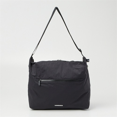 UMBRO(アンブロ) 横ショルダー