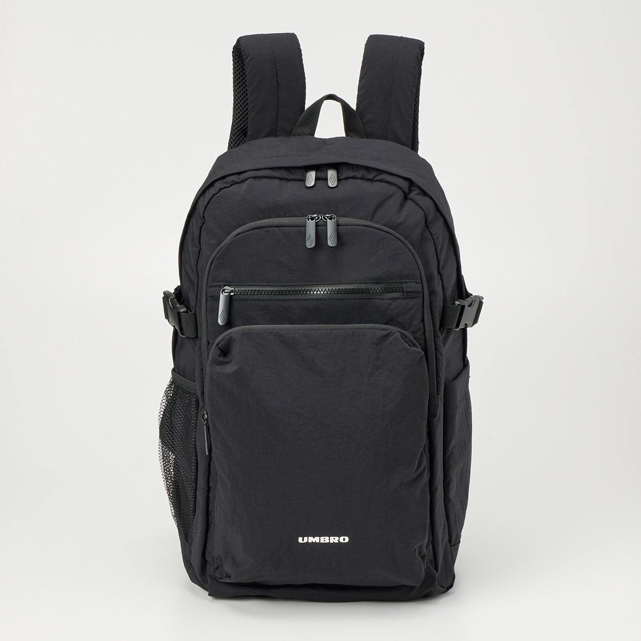 35さん専用⭐︎ UMBRO(アンブロ) ワッシャーリュック | イオンスタイルオンライン 衣料