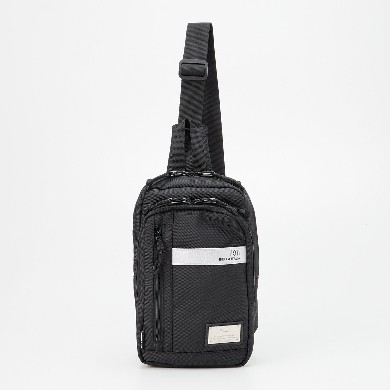 ブラックボルト　3box分　60パック 拡張パック「ブラックボルト」 - ポケカライズ