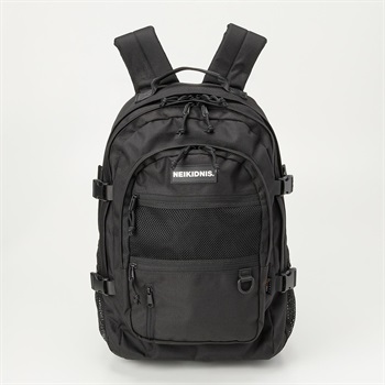NEIKIDNIS(ネイキドニス) アブソリュートバックパック | イオン