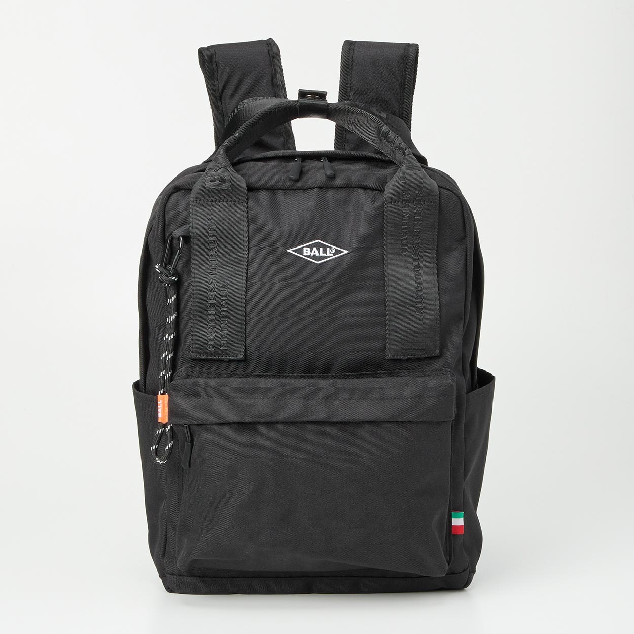 BALL リュック | イオンスタイルオンライン 衣料品・暮らしの品を