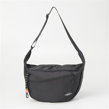 ニーオン ショルダーバッグ | イオンスタイルオンライン 衣料品