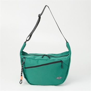 BALL ボートショルダーバッグ | イオンスタイルオンライン 衣料品