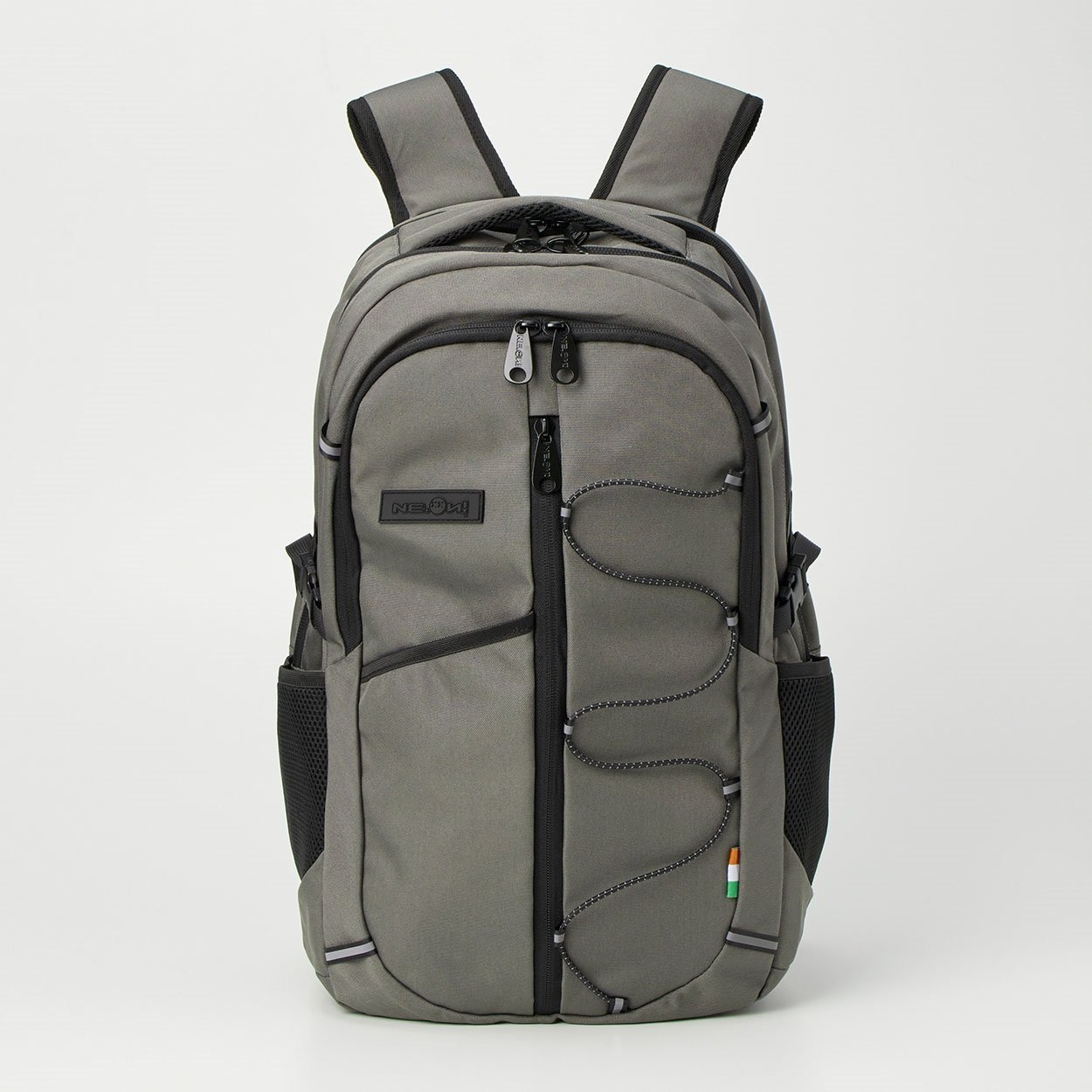 ニーオン リュックL | イオンスタイルオンライン 衣料品・暮らしの品を