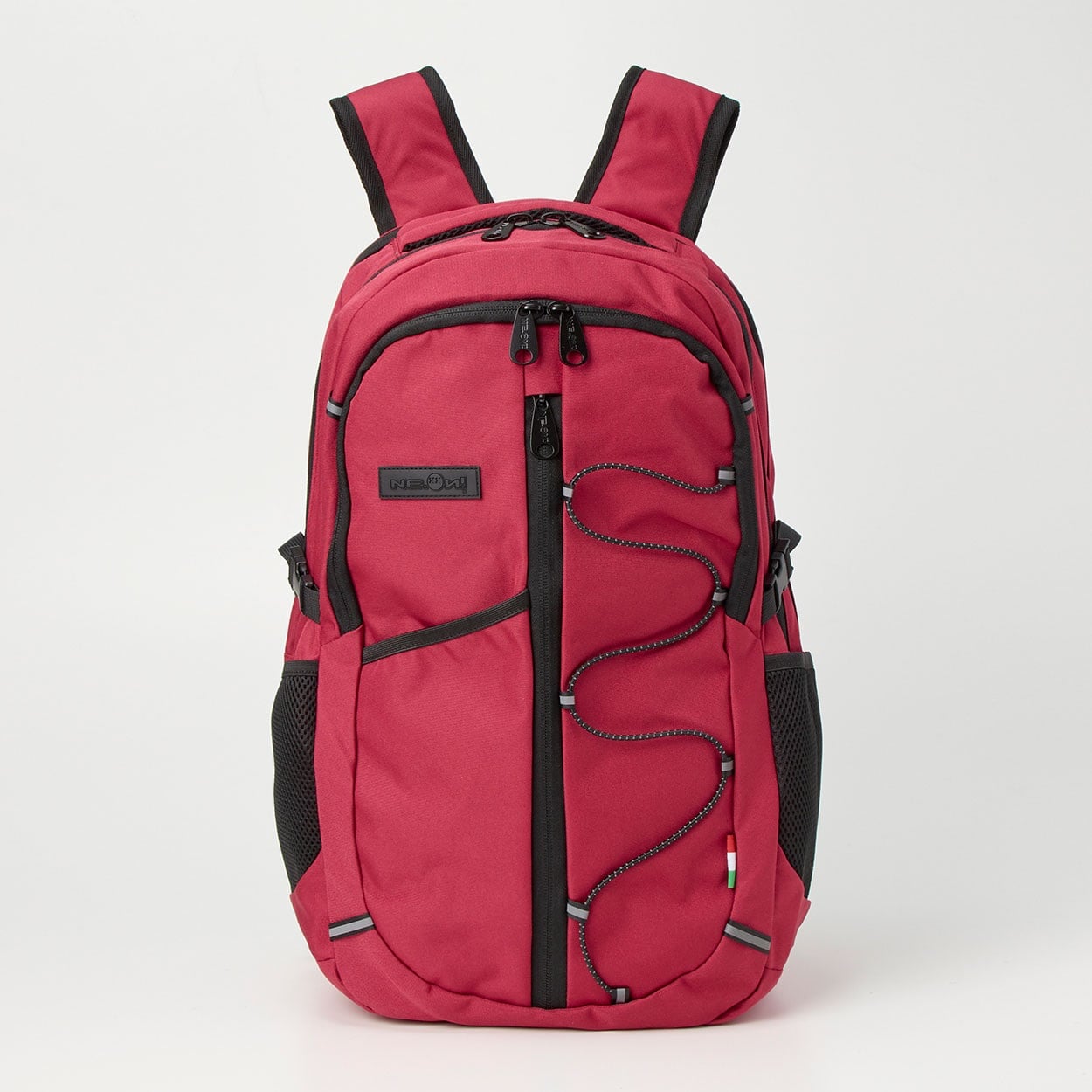 ニーオン リュックL | イオンスタイルオンライン 衣料品・暮らしの品を