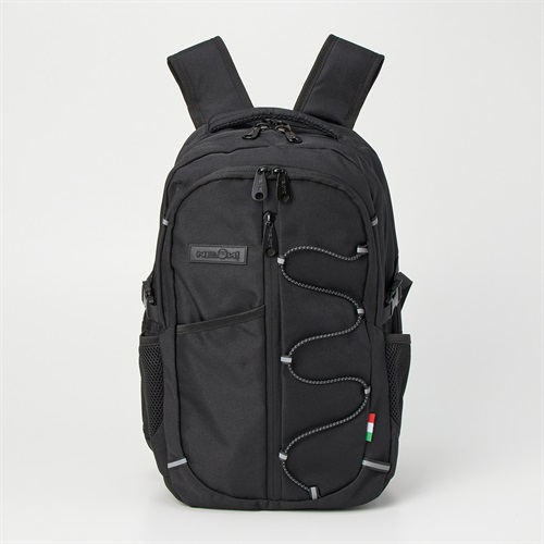 バックパック・リュック バッグ | イオンスタイルオンライン 衣料品
