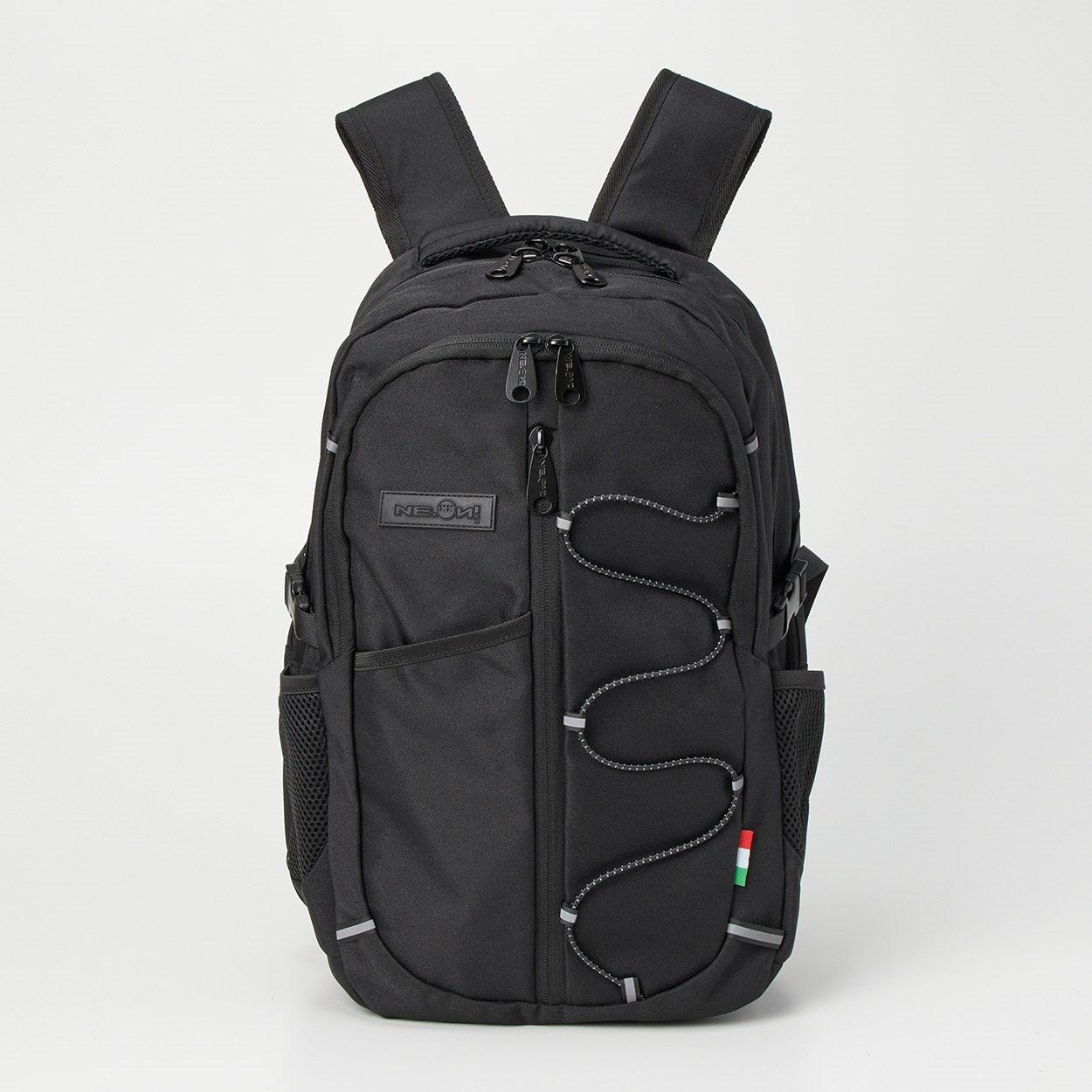 ニーオン リュックM | イオンスタイルオンライン 衣料品・暮らしの品を