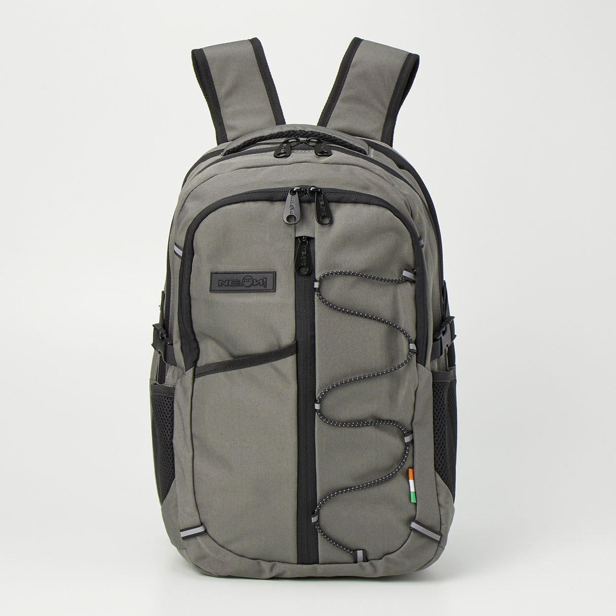 ニーオン リュックM | イオンスタイルオンライン 衣料品・暮らしの品を