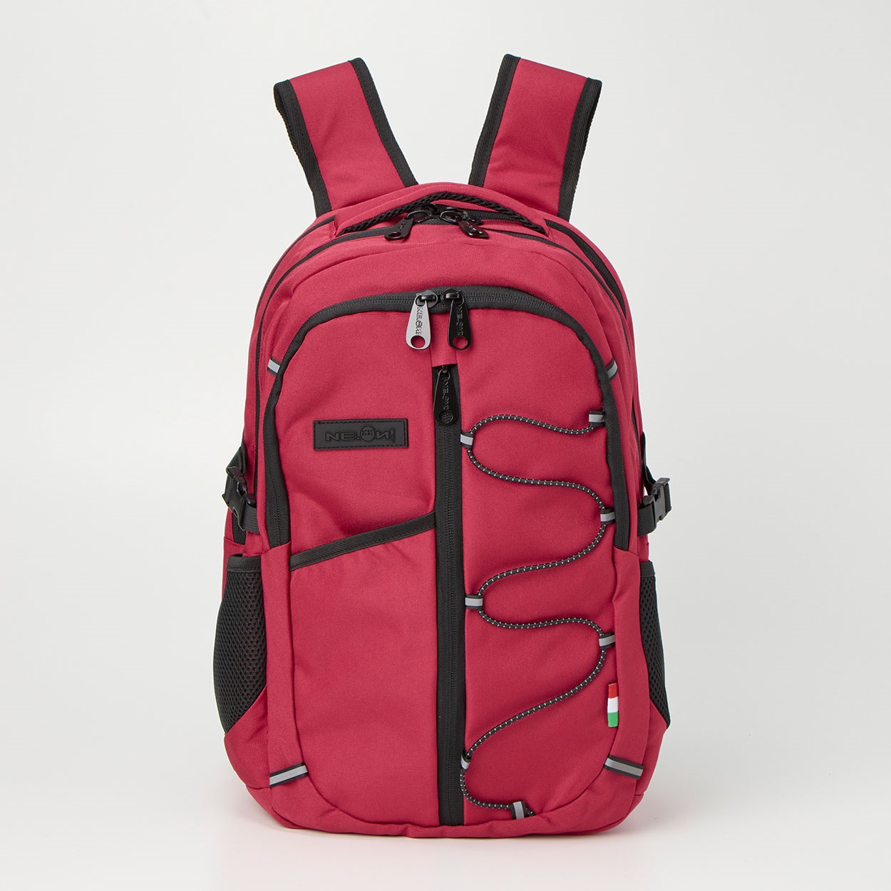 ニーオン リュックM | イオンスタイルオンライン 衣料品・暮らしの品を