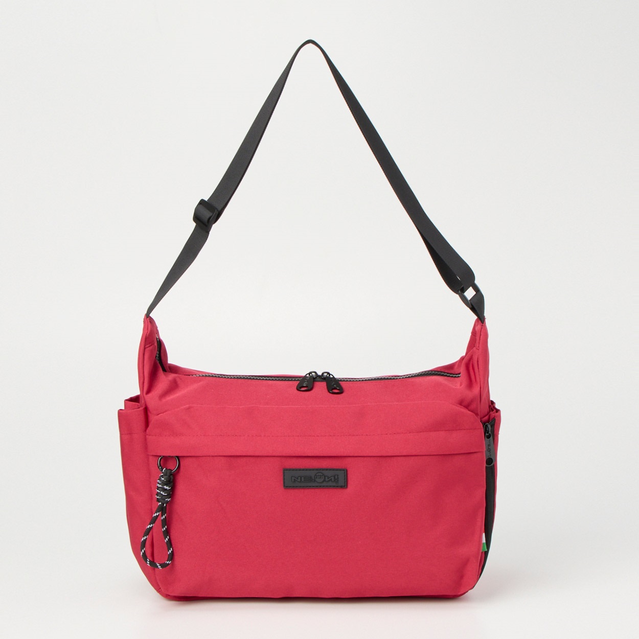 ツェーネオン/c.neeon/シーニーヨン/バッグ/ショルダーバッグ ニーオン ショルダー | イオンスタイルオンライン 衣料品・暮らしの品