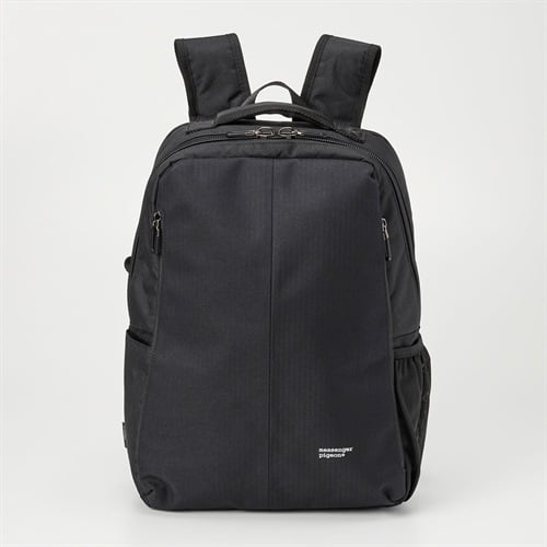 バックパック・リュック バッグ | イオンスタイルオンライン 衣料品