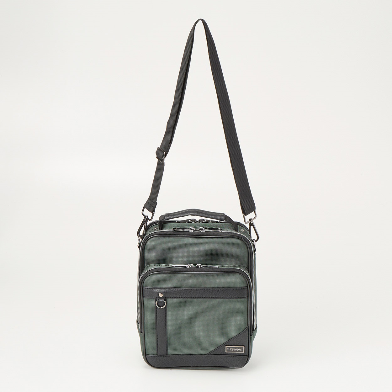 DUNLOP REFINED（ダンロップリファインド） 縦型ショルダー | イオン 