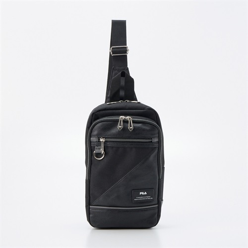 ボディバッグ・ウエストバッグ バッグ | イオンスタイルオンライン