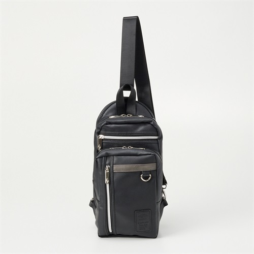 ボディバッグ・ウエストバッグ バッグ | イオンスタイルオンライン