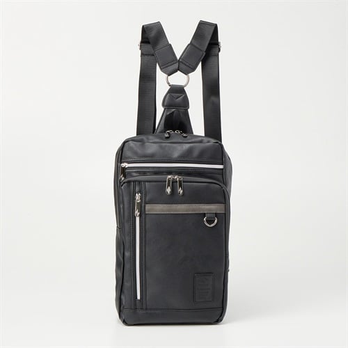 ボディバッグ・ウエストバッグ バッグ | イオンスタイルオンライン