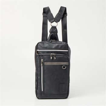 ニーオン ボディバッグ | イオンスタイルオンライン 衣料品・暮らしの