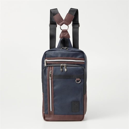 ボディバッグ・ウエストバッグ バッグ | イオンスタイルオンライン