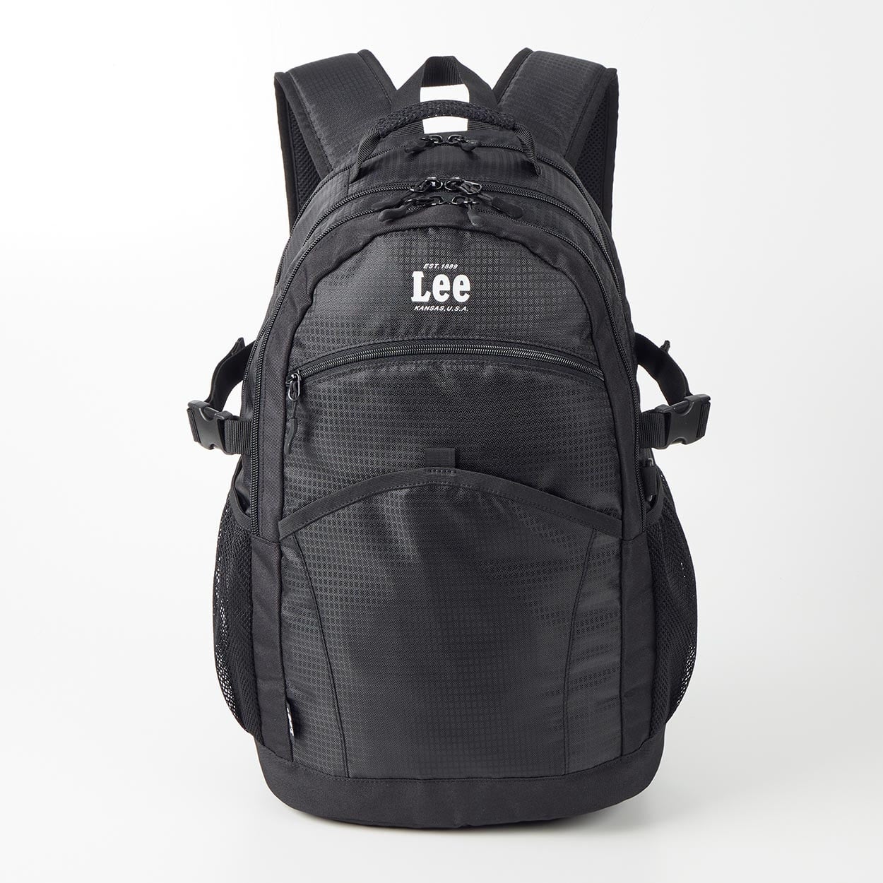 Lee(リー) 持ち手つきリュック | イオンスタイルオンライン 衣料品