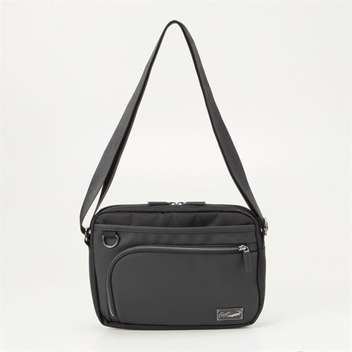 【美品】SANTANGELO ALDO /クロコダイル/ショルダーバッグ 楽天市場】SANTANGELO ALDO ハンドバッグ クロコ ブラック レディース
