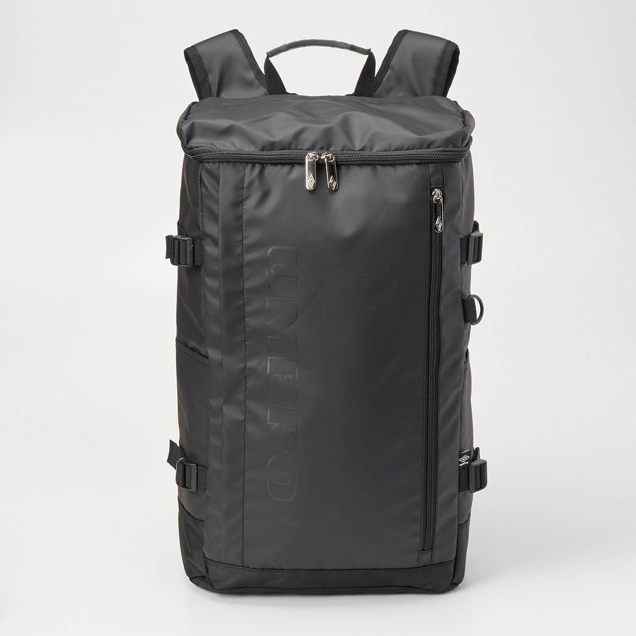 ☆専用です☆ UMBRO(アンブロ) ボックスリュック | イオンスタイルオンライン 衣料品