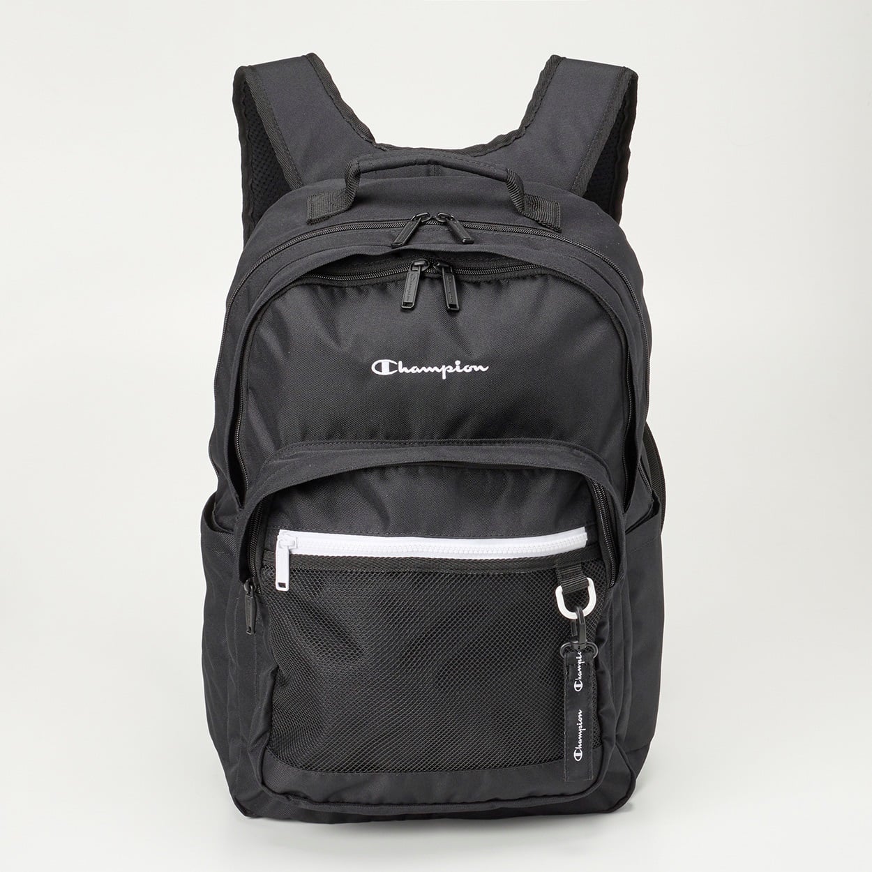 Champion(チャンピオン) 2層デイパック | イオンスタイルオンライン