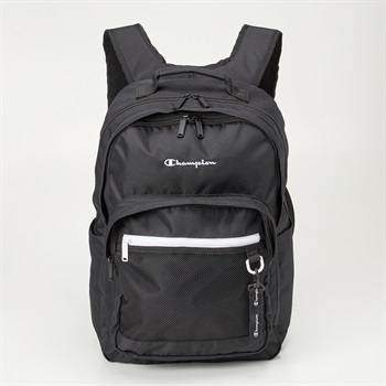 Champion(チャンピオン) 2層デイパック | イオンスタイルオンライン